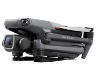 DJI Mavic 3 Classic (RC-N1) - 1085478 - zdjęcie 8